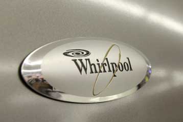 Χάνονται 1.100 θέσεις εργασίες από το κλείσιμο εργοστασίου της Whirlpool στις ΗΠΑ