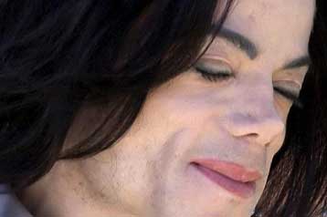 Ανθρωποκτονία και επισήμως ο θάνατος του Μάικλ Τζάκσον