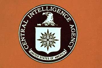 Στα χνάρια του πατέρα ο γιος του πιο διαβόητου διπλού πράκτορα της CIA