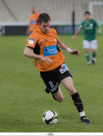 Εκτός «Λούτσι» και Τζιωρτζιόπουλος από την αποστολή της Ξάνθης ενόψει ΠΑΟ