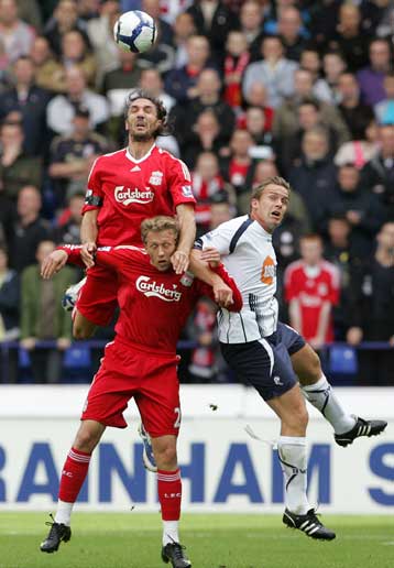 Νίκη ανατροπή για Μάντσεστερ και… Κυργιάκο