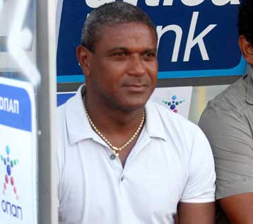 Προτάσοφ και Μαζίνιο καταδίκασαν το επεισόδιο, διαφώνησαν για το αποτέλεσμα