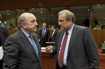 Περιορισμένα τα περιθώρια για νέες παροχές από τον Κ.Καραμανλή στη ΔΕΘ