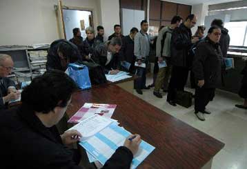 «Βαρύς» ο λογαριασμός του Σεπτεμβρίου με τους νέους φόρους