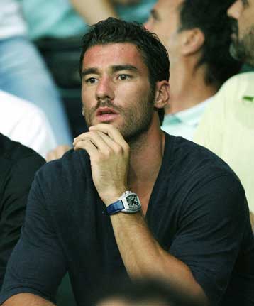 Για τρία χρόνια στην Κολωνία ο Σεϊταρίδης με 850.000 ευρώ ετησίως