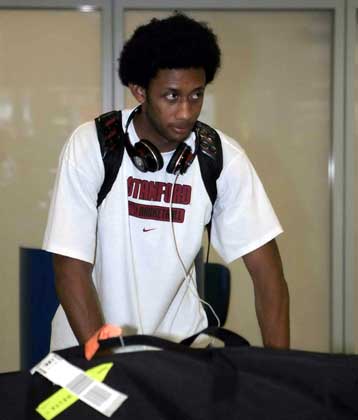 Τίτλο με τον Ολυμπιακό υποσχέθηκε για φέτος ο Τσίλντρες