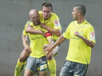 Νίκη του ΑΠΟΠ / Κινύρας επί του… Ευρωπαίου ΑΠΟΕΛ