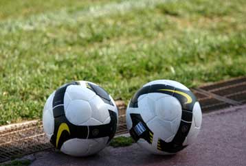 Πρόκριση για Βισαλτιακό και Ολυμπιακό Βόλου, ετοιμάζονται για Ατρόμητο και ΑΕΛ