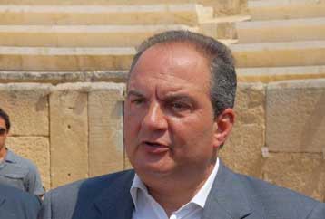 Νέες συναντήσεις του πρωθυπουργού με παραγωγικούς φορείς ενόψει ΔΕΘ