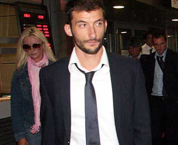 Έκπληξη με Φωτάκη από Ότο για Ελβετία και Μολδαβία