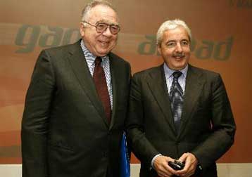 Μείωση 30% στα καθαρά κέρδη πρώτου εξαμήνου της Intralot