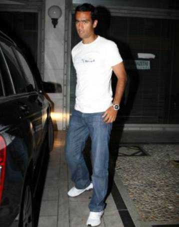 Ο Γκερέιρο αποκάλυψε γιατί προτίμησε την ΑΕΚ