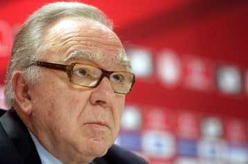 Από καλοκαίρι… χειμώνα η ενίσχυση στον Ολυμπιακό