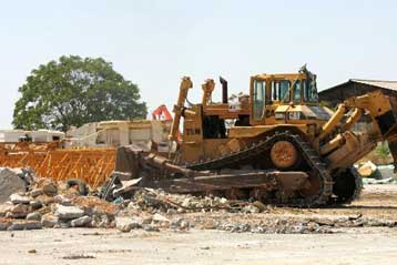 Ζημιές 6,2 εκατ. ευρώ για τον όμιλο Μπ.Βωβός στο α΄εξάμηνο του 2009