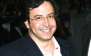 Την εξαγορά του ραδιοφωνικού σταθμού City 99,5 ανακοίνωσε ο Όμιλος Ρέστη