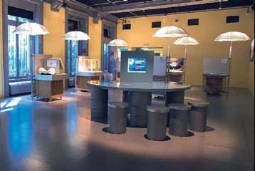 Πλήθος εκδηλώσεων στο Μέγαρο Μουσικής μέχρι το τέλος του χρόνου