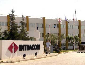 Καθαρά κέρδη 10,5 εκατ. ευρώ για την Intracom Holdings στο πρώτο εξάμηνο του 2009