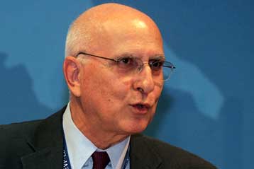 Ικανοποιημένη η ΕΕ για τη μείωση της εγχώριας εκπομπής CO2