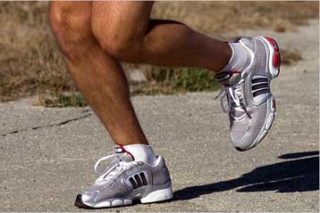 Η ήπια άσκηση «καλύτερη από το μπαλονάκι για ορισμένους καρδιοπαθείς»