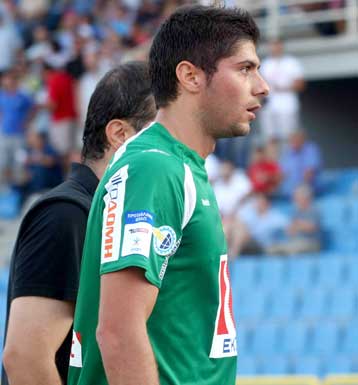 Ο ΠΣΑΠ συγχαίρει τον Σηφάκη και αναρωτιέται αν «ακούει κανείς;»