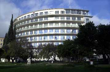 Πέθανε 27χρονη που πυρπολήθηκε από τον σύζυγό της