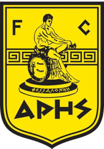 Συνέχεια από Αρη στον «χαρτοπόλεμο», εισαγγελική έρευνα και σύσκεψη στη ΠΑΕ Ηρακλής