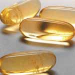 Με την ελκώδη κολίτιδα σχετίζεται το λινολεϊκό οξύ