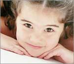 Ο περιορισμός των αλλεργιογόνων μειώνει τον κίνδυνο παιδικού άσθματος