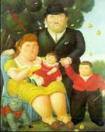 Παχυσαρκία και κληρονομικότητα