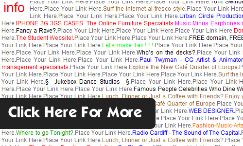 Έλληνας φοιτητής κερδίζει 12.350 δολάρια από διαφήμιση