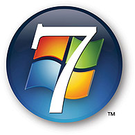 Τα 7 θανάσιμα αμαρτήματα των Windows 7