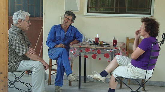 Η ποιότητα ζωής των Ελλήνων