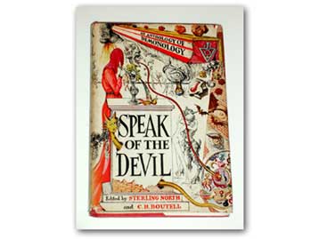 Η σχέση του Νταλί με τα βιβλία στο επίκεντρο έκθεσης που διοργανώνεται στην Ελλάδα