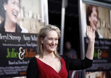 Πλούσιες και πολυσυλλεκτικές «Νύχτες Πρεμιέρας» από τις 16 έως τις 27 Σεπτεμβρίου