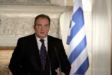 Αντίστροφη μέτρηση για τις ανακοινώσεις του πρωθυπουργού