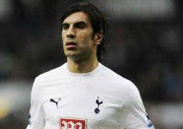 H Σταντάρ Λιέγης απέκτησε τον αμυντικό Ρικάρντο Ρότσα