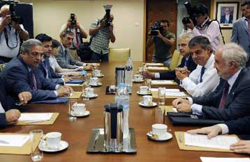 Αναστολή πλειστηριασμών για ποσά έως 200.000 ευρώ μέχρι το τέλος του 2009