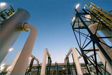 Διαχωρισμό της ΔΕΠΑ από τη ΔΕΣΦΑ αποφάσισε η Διυπουργική Επιτροπή Αποκρατικοποιήσεων