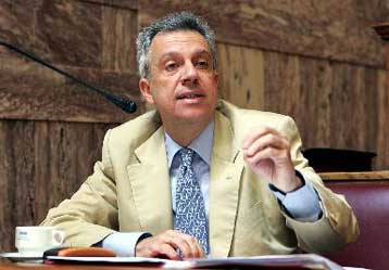 Καθυστερούν οι άδειες λειτουργίας των κολεγίων μετά τις αντιδράσεις