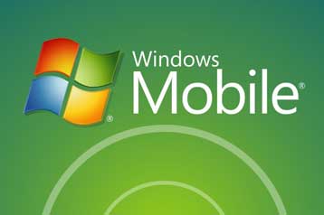 Τον Οκτώβριο τα πρώτα κινητά με λειτουργικό Windows Mobile 6.5