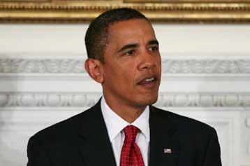 Αρση του εμπάργκο σε βάρος της Κούβας ζητά από τις ΗΠΑ η Διεθνής Αμνηστία