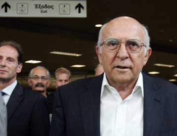 Ανοιξε ο σταθμός «Νομισματοκοπείο», επιστρέφει το Μετρό στο αεροδρόμιο