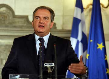 Προ των πυλών οι πρόωρες εκλογές, ενώ η ΝΔ βρίσκεται σε σημείο βρασμού