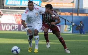 «Ανοιχτό» του Φερναντίνιο για τον χειμώνα