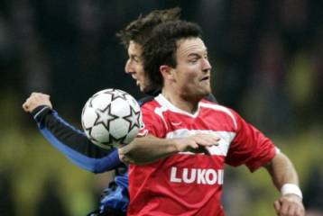 Το σκέφτεται ο Γίρανεκ για τον Παναθηναϊκό