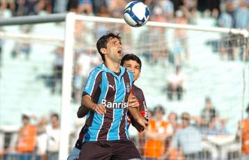 Aπό τον Ιανουάριο θα αγωνίζεται στην ΑΕΚ ο Ζόνας