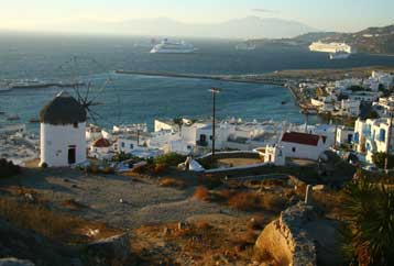 «Προκλητικές» περιπτώσεις φοροδιαφυγής αποκάλυψαν οι εντατικοί έλεγχοι της ΥΠΕΕ