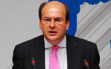 Επιδότηση έως 60% για τις μικρές επιχειρήσεις σε εμπόριο και υπηρεσίες