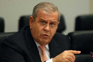 Νέα «φουρνιά» συμβασιούχων μερικής απασχόλησης στους ΟΤΑ ανακοίνωσε το ΥΠΕΣ