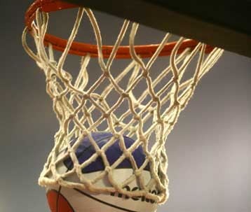 Αντίστροφη μέτρηση με την κλήρωση πρωταθλήματος στην Α2